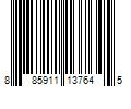 Barcode Image for UPC code 885911137645