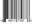 Barcode Image for UPC code 885911379878