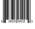 Barcode Image for UPC code 885935954259