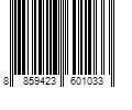 Barcode Image for UPC code 8859423601033