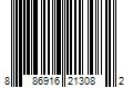 Barcode Image for UPC code 886916213082