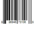 Barcode Image for UPC code 886946731068