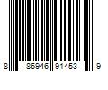 Barcode Image for UPC code 886946914539