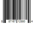 Barcode Image for UPC code 887167128804