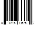 Barcode Image for UPC code 887167145757