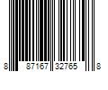 Barcode Image for UPC code 887167327658