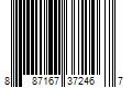 Barcode Image for UPC code 887167372467