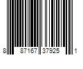 Barcode Image for UPC code 887167379251