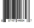 Barcode Image for UPC code 887167446847