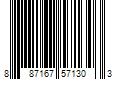 Barcode Image for UPC code 887167571303