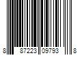 Barcode Image for UPC code 887223097938