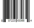 Barcode Image for UPC code 887223630654. Product Name: 