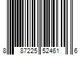 Barcode Image for UPC code 887225524616