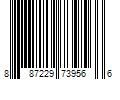 Barcode Image for UPC code 887229739566