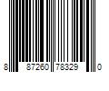 Barcode Image for UPC code 887260783290