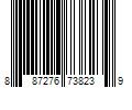 Barcode Image for UPC code 887276738239