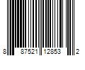 Barcode Image for UPC code 887521128532