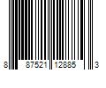 Barcode Image for UPC code 887521128853