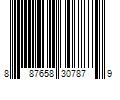 Barcode Image for UPC code 887658307879