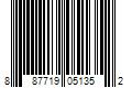 Barcode Image for UPC code 887719051352