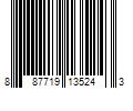 Barcode Image for UPC code 887719135243