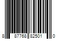 Barcode Image for UPC code 887768825010