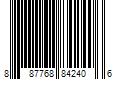 Barcode Image for UPC code 887768842406