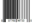 Barcode Image for UPC code 887768967338