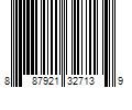 Barcode Image for UPC code 887921327139