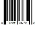 Barcode Image for UPC code 887961852790