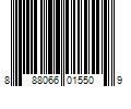 Barcode Image for UPC code 888066015509