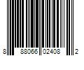 Barcode Image for UPC code 888066024082