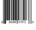 Barcode Image for UPC code 888066075138. Product Name: 