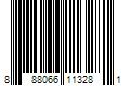 Barcode Image for UPC code 888066113281