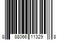 Barcode Image for UPC code 888066113298