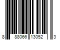 Barcode Image for UPC code 888066130523