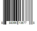 Barcode Image for UPC code 888066136778