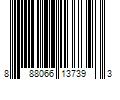 Barcode Image for UPC code 888066137393