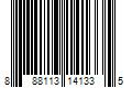 Barcode Image for UPC code 888113141335