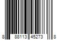 Barcode Image for UPC code 888113452738