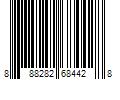 Barcode Image for UPC code 888282684428