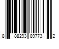 Barcode Image for UPC code 888293897732