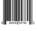 Barcode Image for UPC code 888408947802. Product Name: 