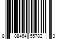 Barcode Image for UPC code 888464557823