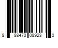 Barcode Image for UPC code 888473089230