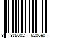 Barcode Image for UPC code 8885002620690