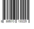 Barcode Image for UPC code 8885013130225