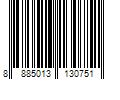 Barcode Image for UPC code 8885013130751