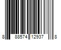 Barcode Image for UPC code 888574129378