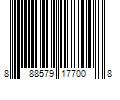 Barcode Image for UPC code 888579177008